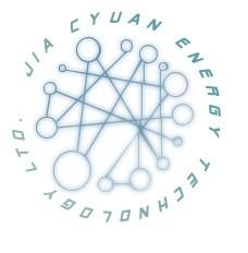 嘉泉能源科技有限公司-undefined