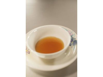 御田食品有限公司-undefined