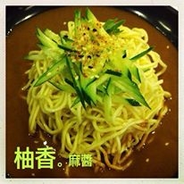 LMT涼麵堂-undefined