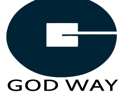 佳得偉全球股份有限公司-undefined