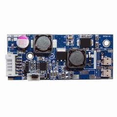 意亞迪科技有限公司-undefined