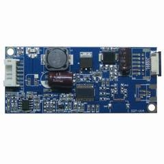 意亞迪科技有限公司-undefined