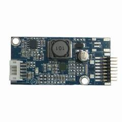 意亞迪科技有限公司-undefined