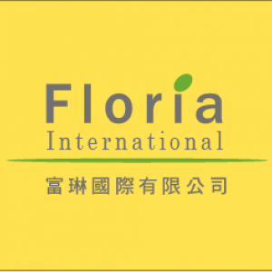 富琳國際有限公司-undefined