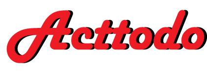 經創股份有限公司-undefined