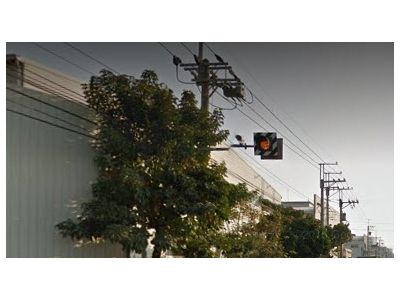 統程精密科技有限公司-undefined