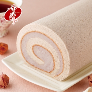 香帥食品有限公司-undefined