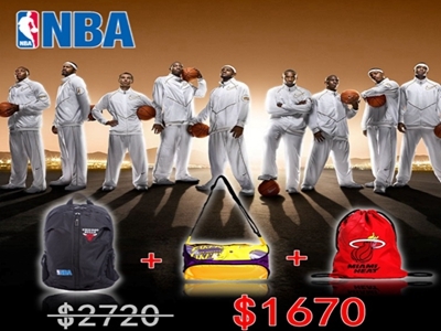 源驊科技股份有限公司-undefined