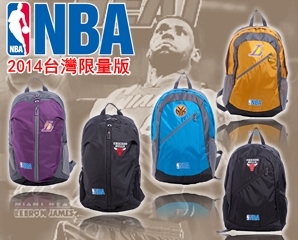 源驊科技股份有限公司-undefined