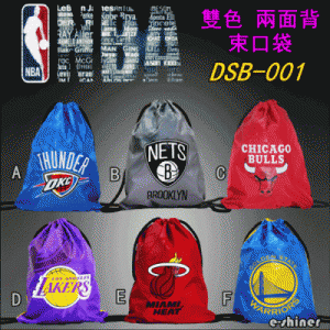 源驊科技股份有限公司-undefined