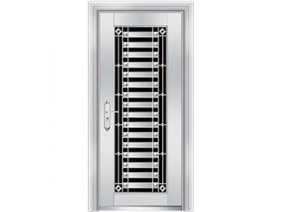 吉勝企業社-undefined