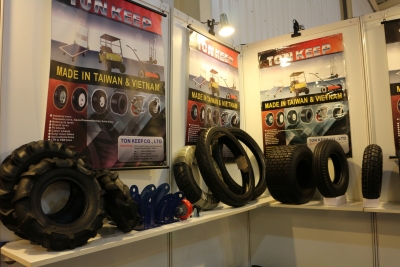 久邑有限公司-undefined