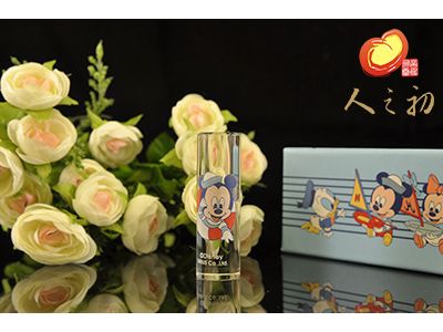 言身寸堂胎毛筆-undefined