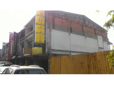 言身寸堂胎毛筆-undefined