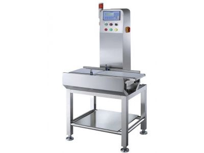 上新度量衡有限公司-undefined