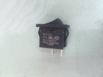 尉揚企業有限公司-undefined