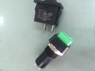 尉揚企業有限公司-undefined