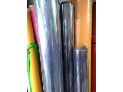 建興帆布行-undefined