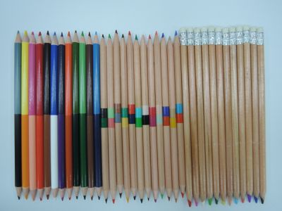 春威有限公司-undefined