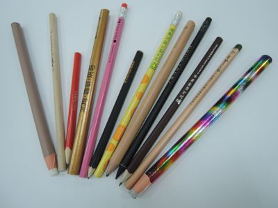 春威有限公司-undefined