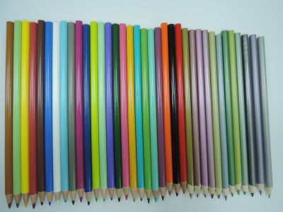 春威有限公司-undefined