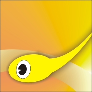 蝌蚪廣告設計-undefined