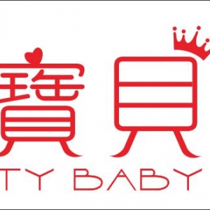 蝌蚪廣告設計-undefined