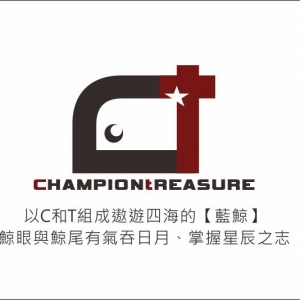 蝌蚪廣告設計-undefined