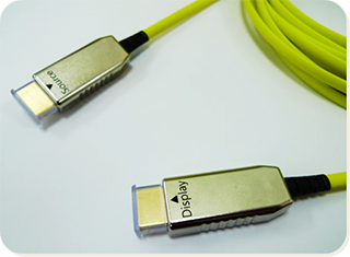 民德科技股份有限公司-undefined