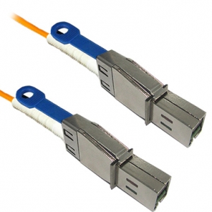 民德科技股份有限公司-undefined