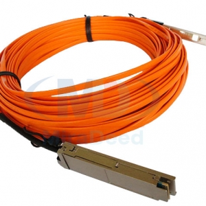 民德科技股份有限公司-undefined