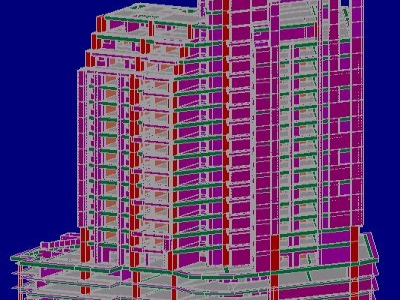 建築估算-漢動資訊-undefined