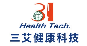 三艾健康科技股份有限公司-undefined