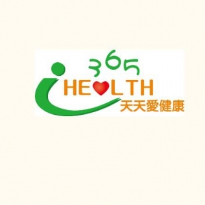 三艾健康科技股份有限公司-undefined