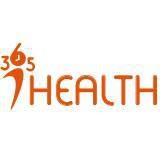 三艾健康科技股份有限公司-undefined