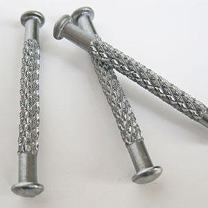 國業工業社帶頭心棒