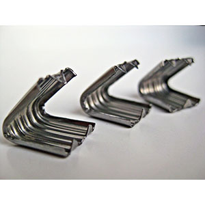 國業工業社護角