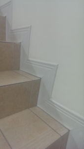 利築有限公司-undefined