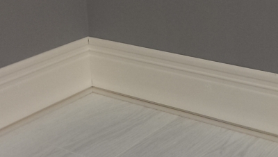 利築有限公司-undefined