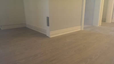 利築有限公司-undefined