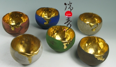 瑞壽實業有限公司-undefined