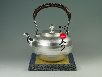 瑞壽實業有限公司-undefined