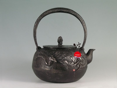 瑞壽實業有限公司-undefined