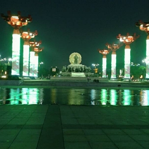 樂易得科技有限公司-undefined