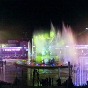 樂易得科技有限公司-undefined