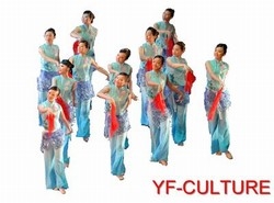 台灣瀛豐國際文化傳播有限公司-undefined