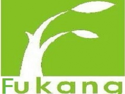 富康國際管理顧問有限公司-undefined