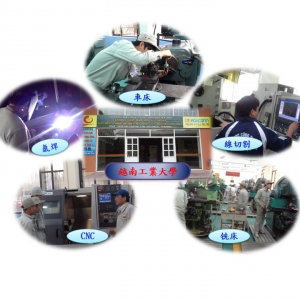 富康國際管理顧問有限公司-undefined