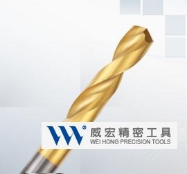 威宏精密工具有限公司-undefined