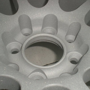 協煜企業社(噴砂處理)-undefined